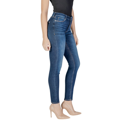 Guess  Women Jeans