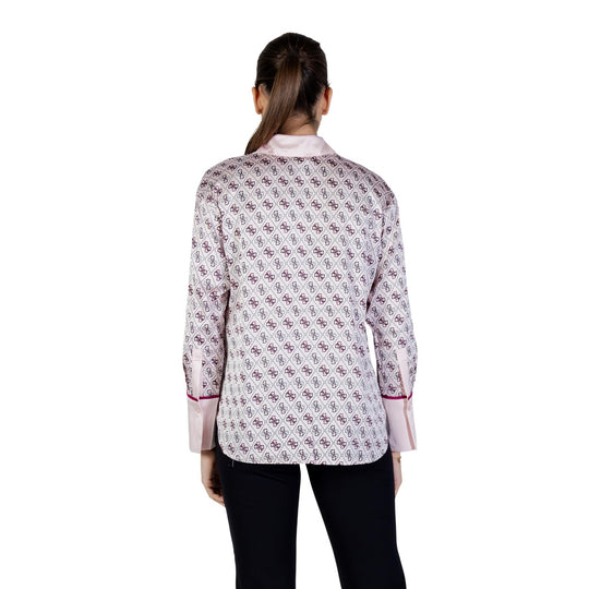 Guess  Women Shirt