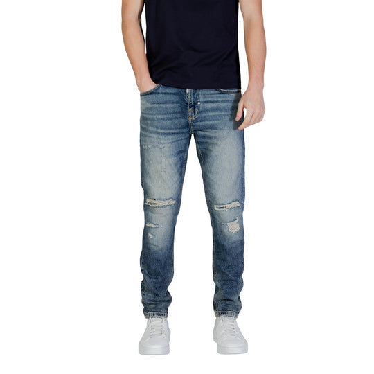 Antony Morato Men Jeans