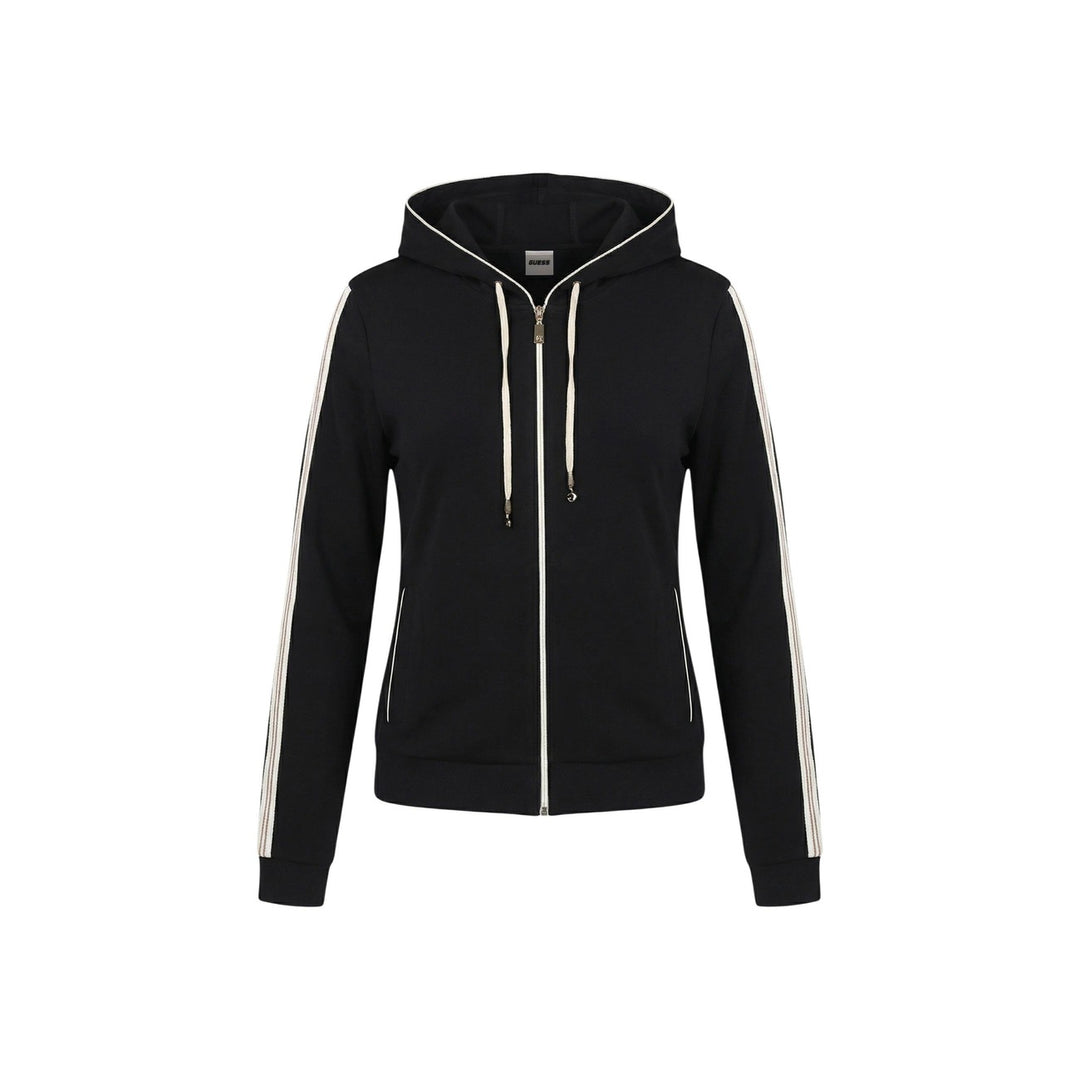 Guess Active  Women Sweatshirts