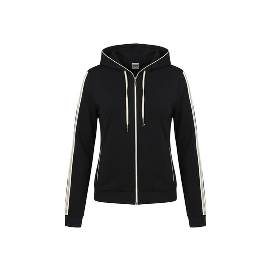 Guess Active  Women Sweatshirts