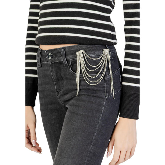 Liu Jo  Women Jeans