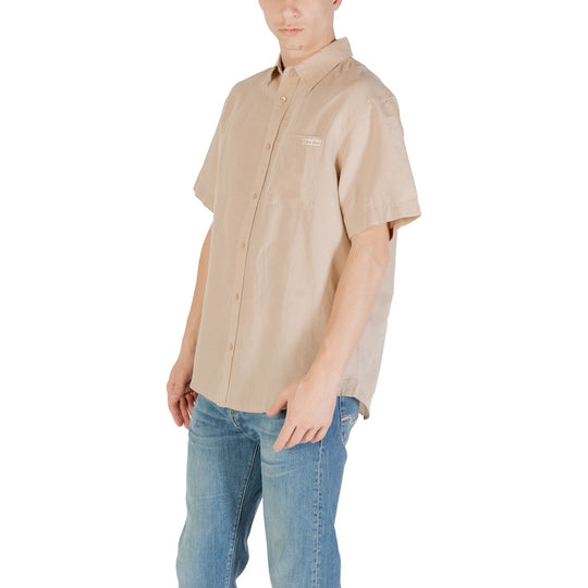Calvin Klein Jeans Men Shirt