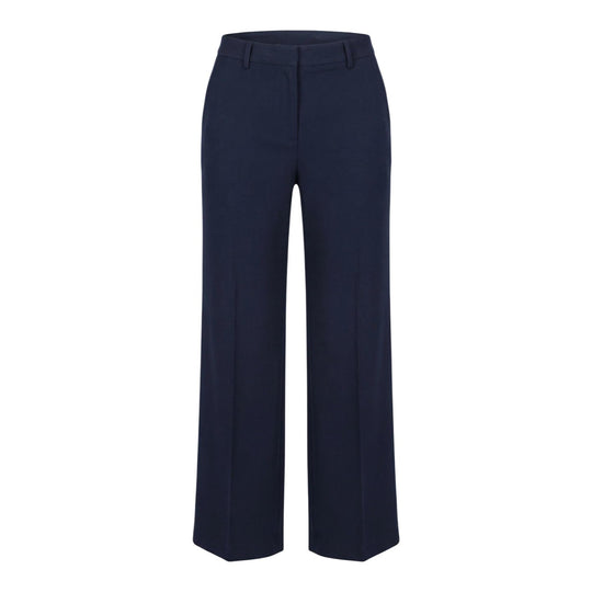 I Am  Women Trousers