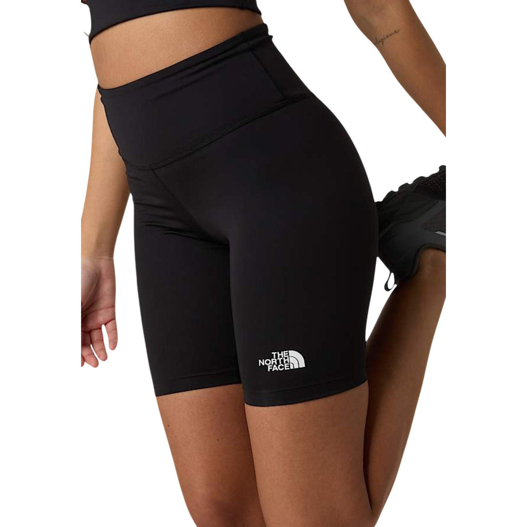 The North Face  Women Trousers