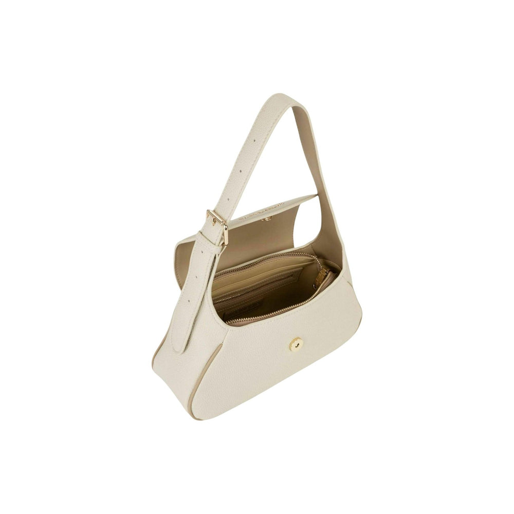 Valentino Bags  Women Bag