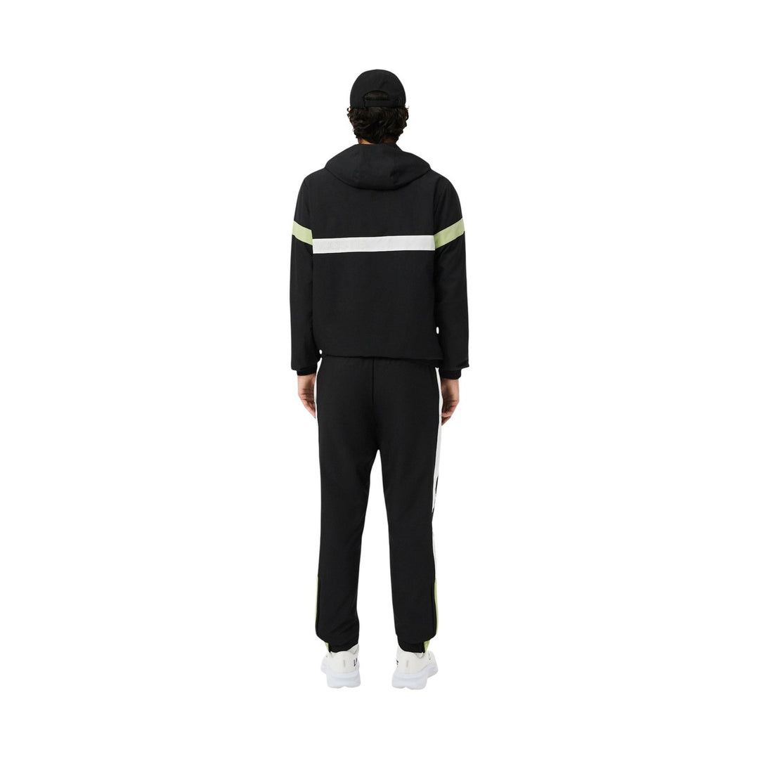 Lacoste Men Tracksuits