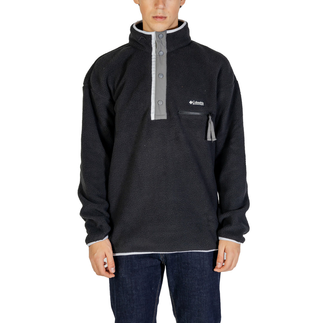 Columbia Men Sweatshirts