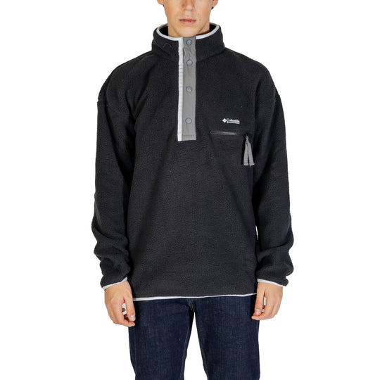 Columbia Men Sweatshirts