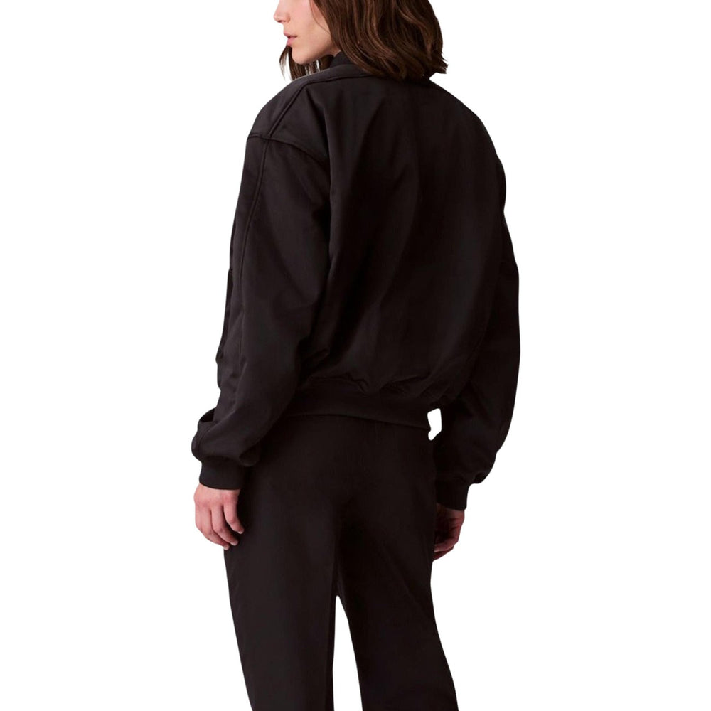 Calvin Klein Jeans  Women Jacket