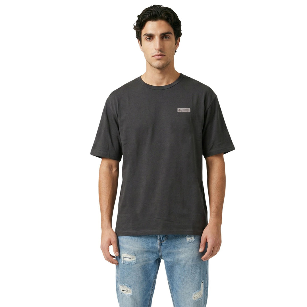 Columbia Men T-Shirt