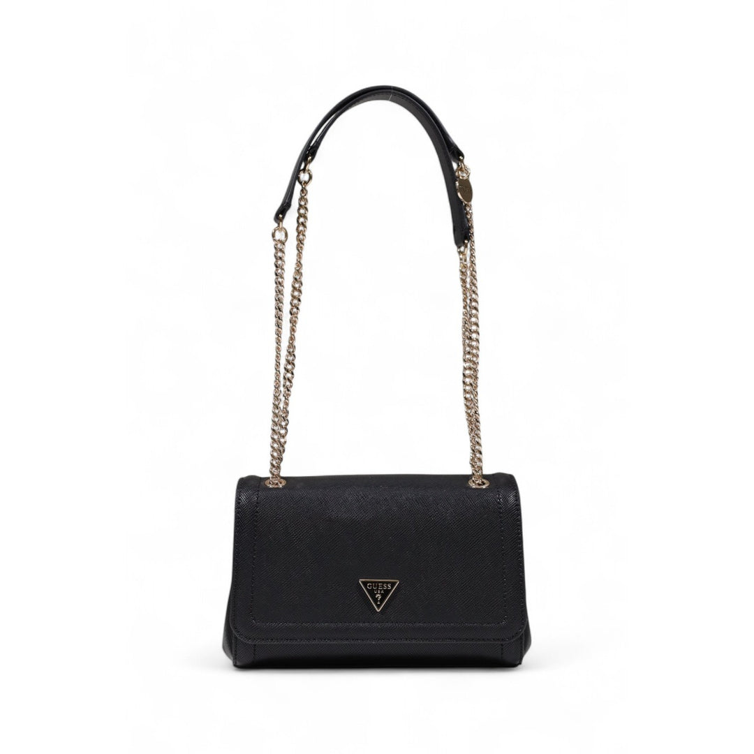 Guess  Women Bag