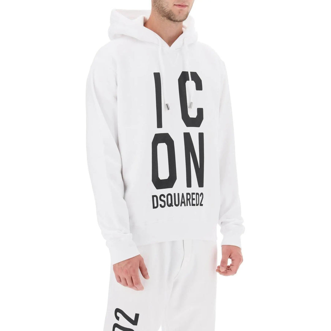 Dsquared Men Sweatshirts