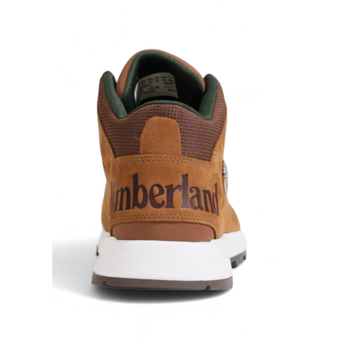 Timberland Men Sneakers
