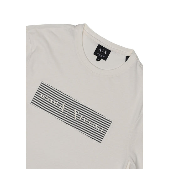 Armani Exchange Men T-Shirt