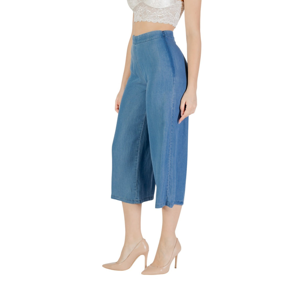 Only  Women Trousers