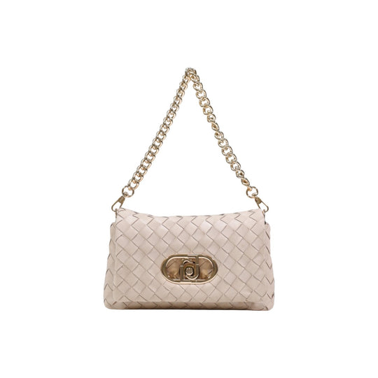 Liu Jo  Women Bag