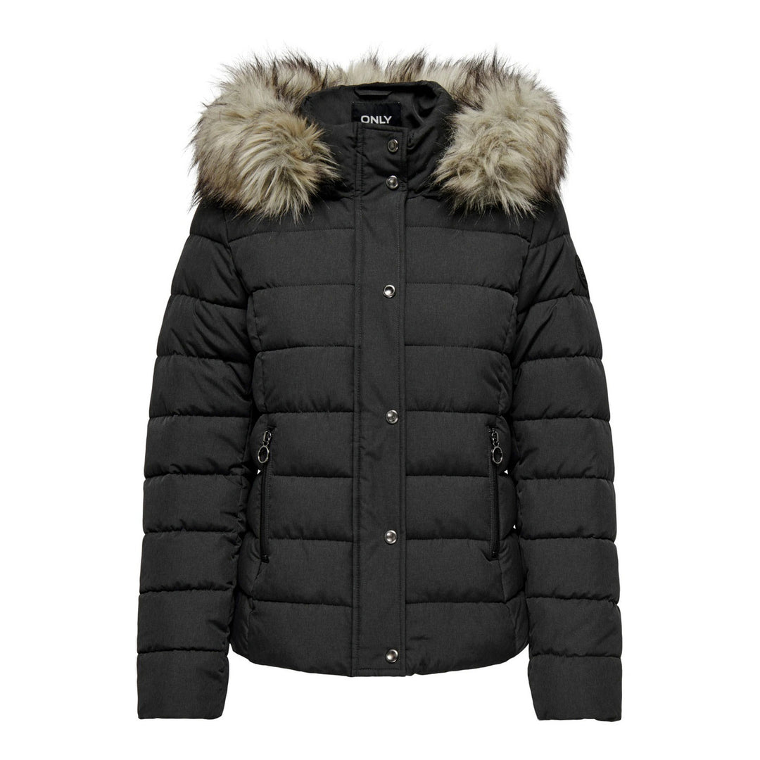 Only  Women Jacket