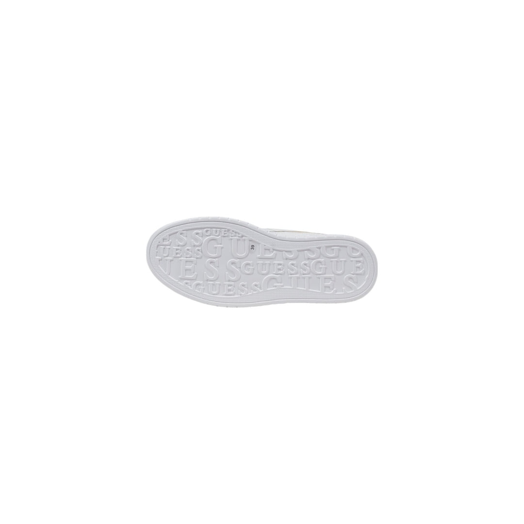 Guess Women Sneakers