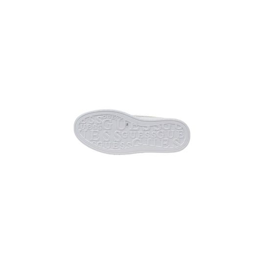Guess Women Sneakers