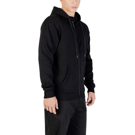 Jack &amp; Jones Men Sweatshirts