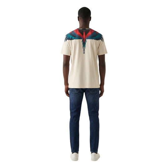 County Of Milan Men T-Shirt