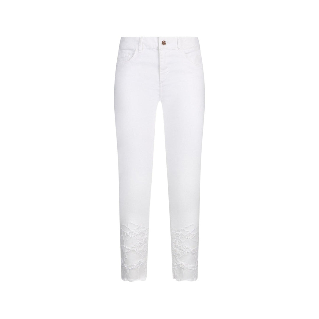 Liu Jo  Women Jeans