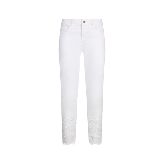 Liu Jo  Women Jeans