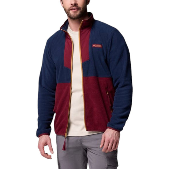 Columbia Men Sweatshirts