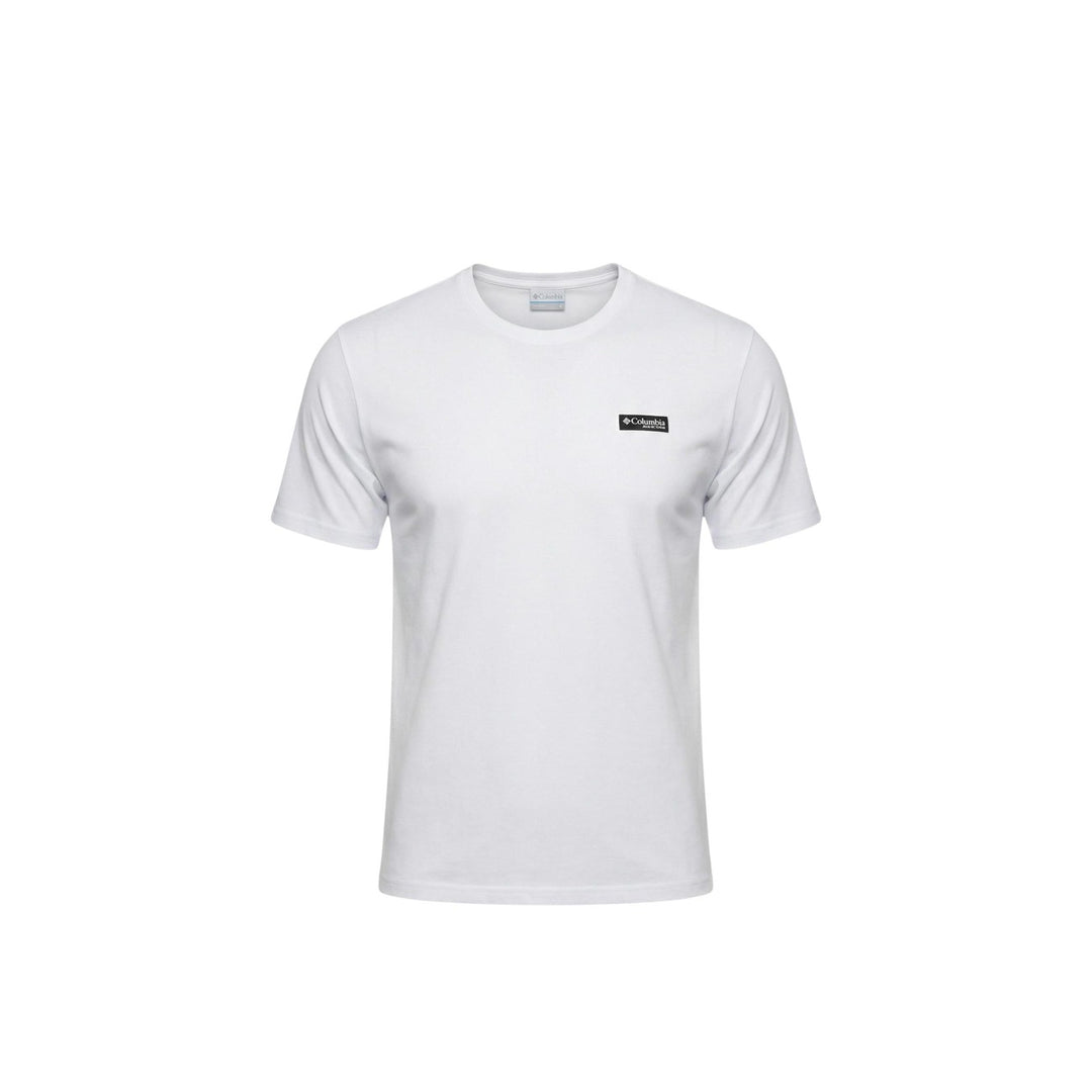 Columbia Men T-Shirt