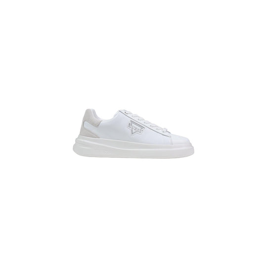 Guess Men Sneakers