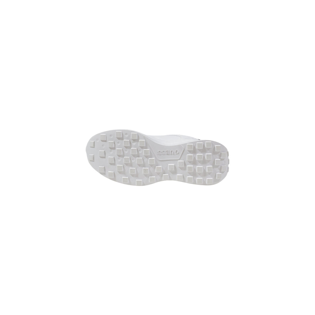 Guess Women Sneakers