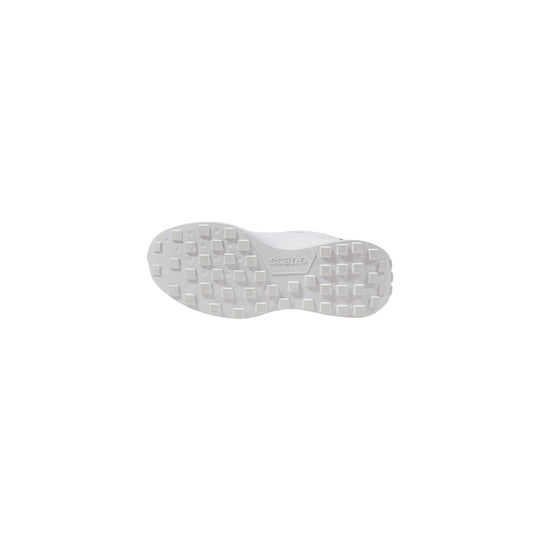 Guess Women Sneakers