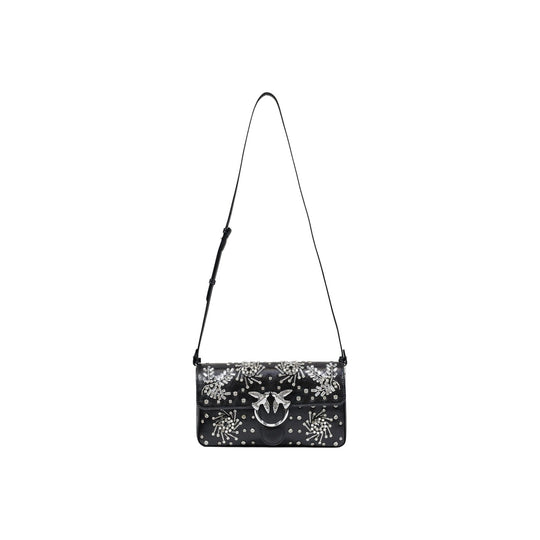 Pinko  Women Bag