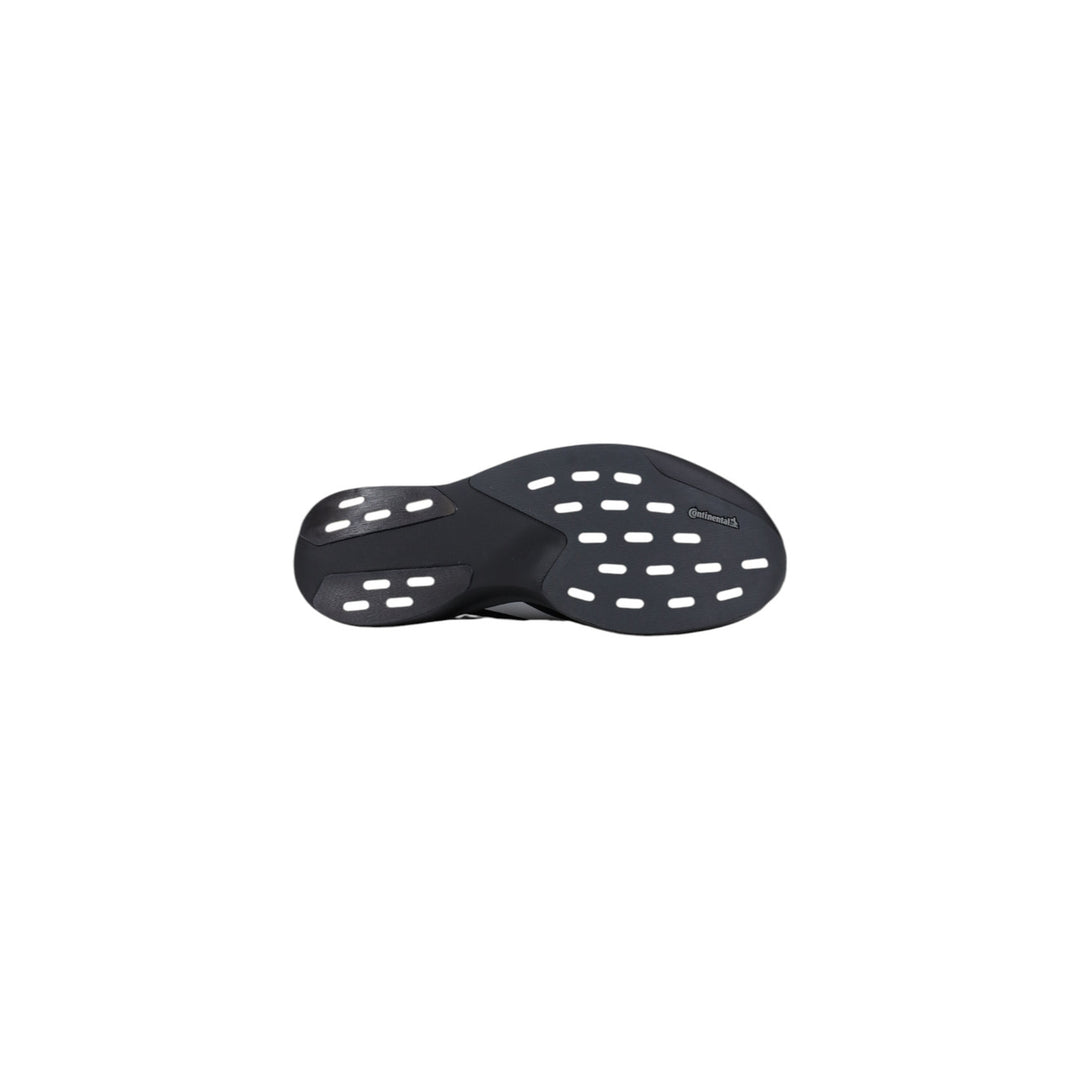 Adidas Men Sneakers