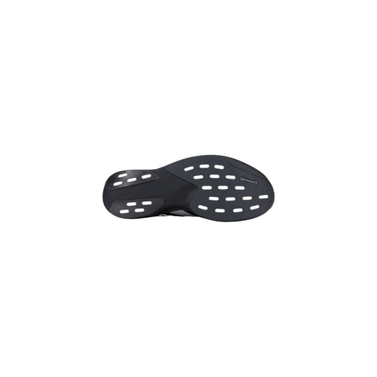 Adidas Men Sneakers