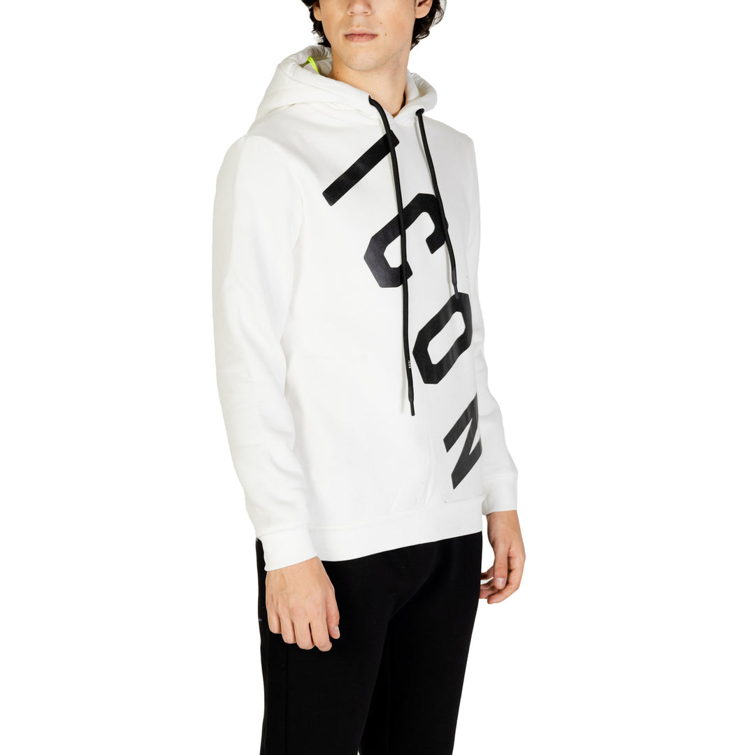Icon Men Sweatshirts