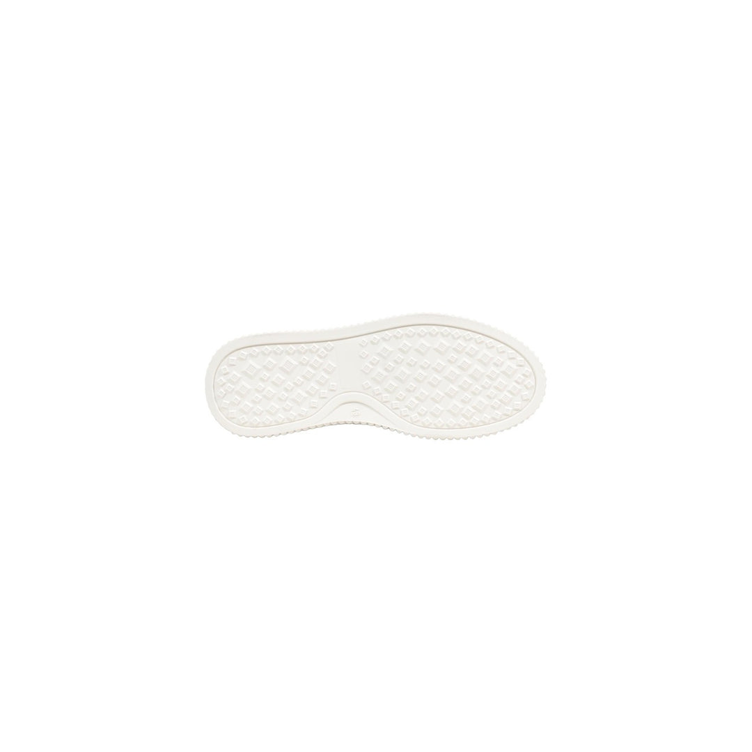Antony Morato Men Sneakers