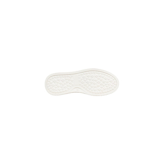 Antony Morato Men Sneakers