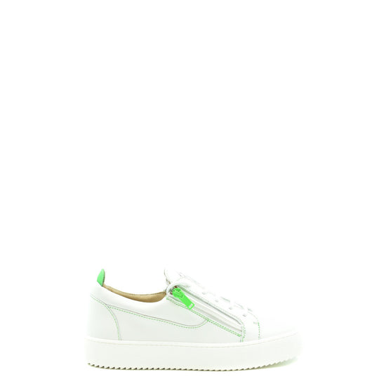 Giuseppe Zanotti  Men Sneakers