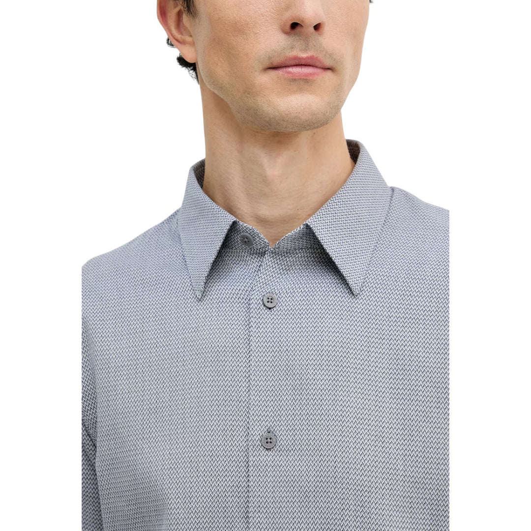 Armani Exchange Men Shirt