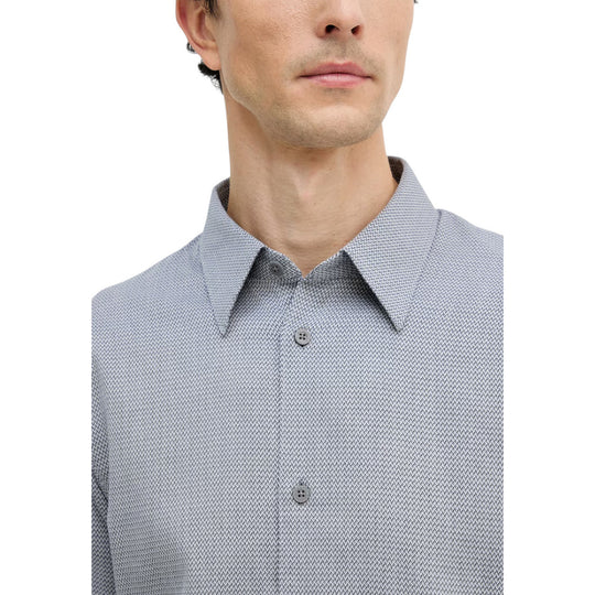 Armani Exchange Men Shirt