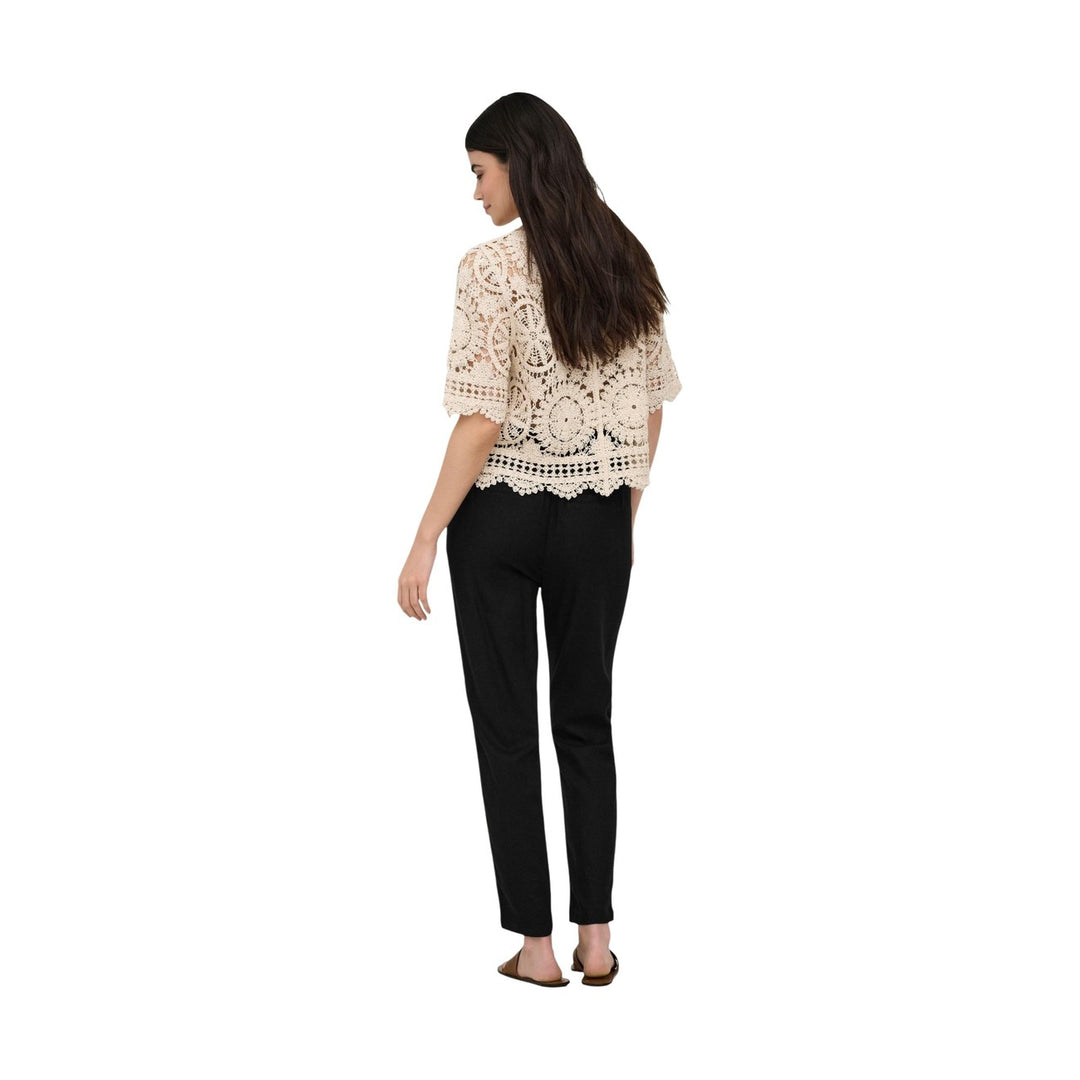 Only  Women Trousers
