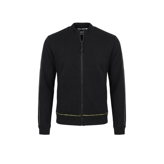 Bikkembergs Men Sweatshirts