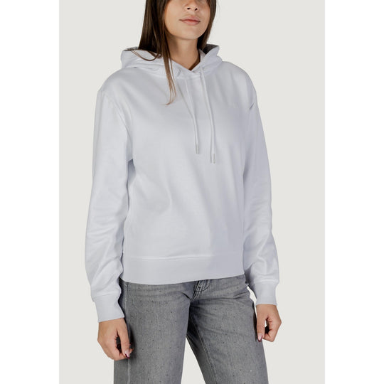 Calvin Klein Jeans  Women Sweatshirts