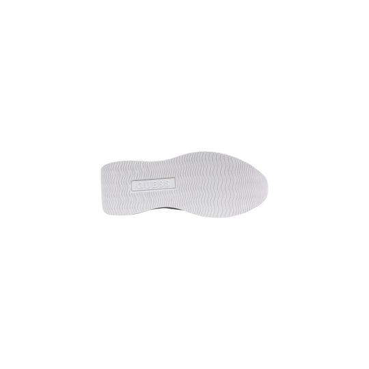 Guess Women Sneakers