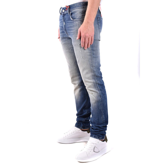 Diesel Men Jeans
