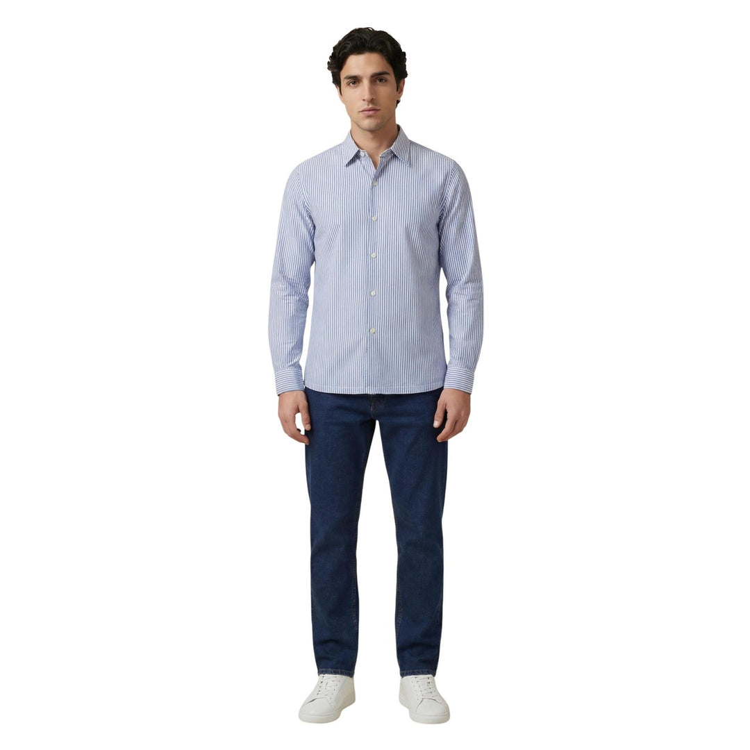 Only &amp; Sons Men Shirt