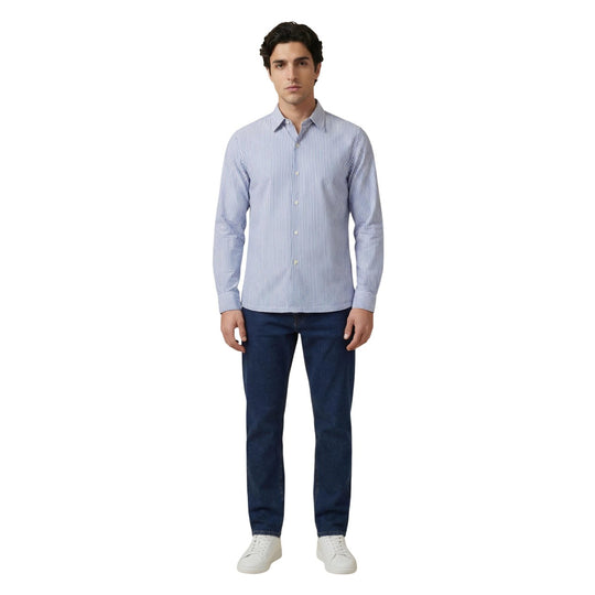 Only &amp; Sons Men Shirt