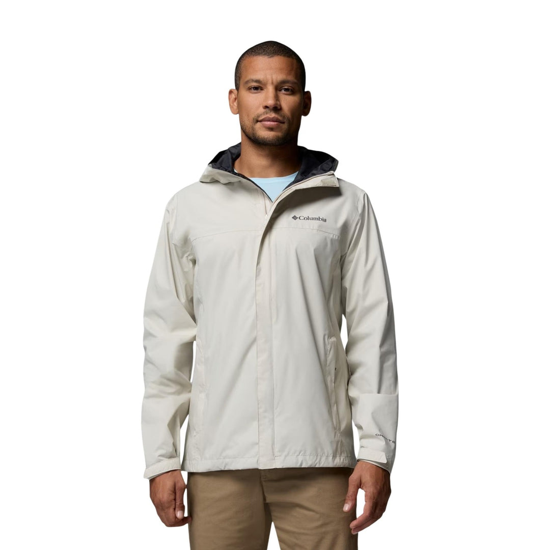 Columbia Men Jacket